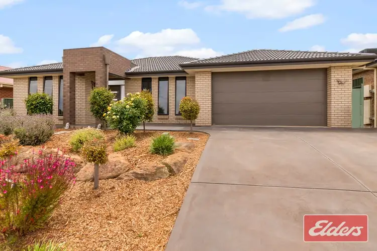 Fifth view of Homely house listing, 89 Kingfisher Drive, Hewett SA 5118