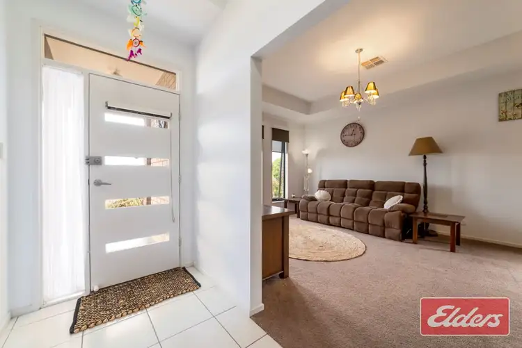 Sixth view of Homely house listing, 89 Kingfisher Drive, Hewett SA 5118