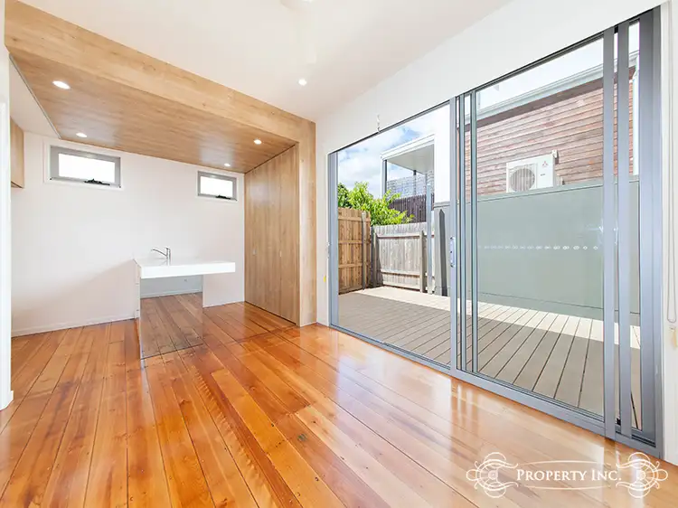 7/82 Granville Street, West End QLD 4101
