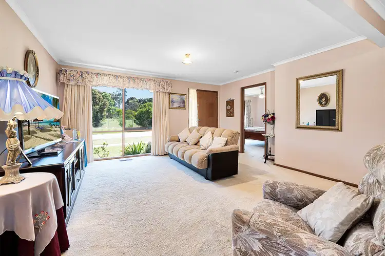 Third view of Homely house listing, 44 Huon Park Road, Cranbourne North VIC 3977