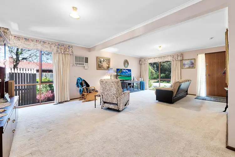 Fourth view of Homely house listing, 44 Huon Park Road, Cranbourne North VIC 3977