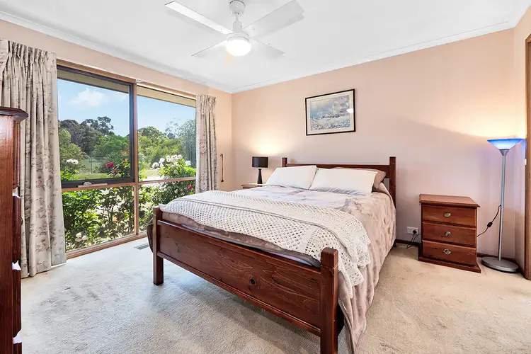 Fifth view of Homely house listing, 44 Huon Park Road, Cranbourne North VIC 3977