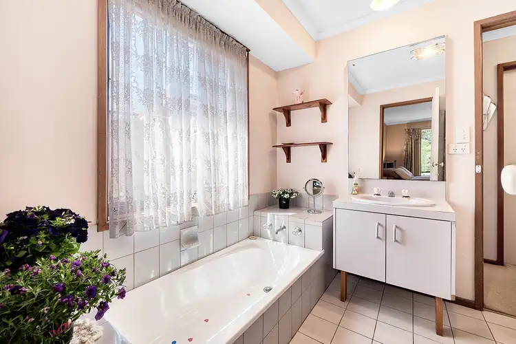 Sixth view of Homely house listing, 44 Huon Park Road, Cranbourne North VIC 3977