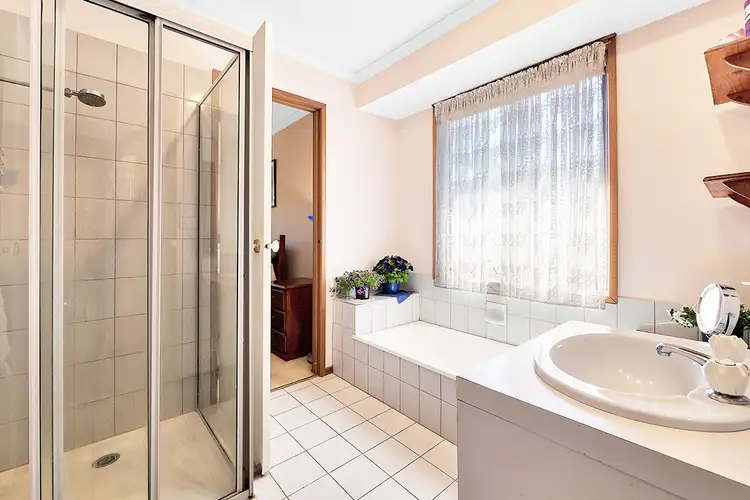 Seventh view of Homely house listing, 44 Huon Park Road, Cranbourne North VIC 3977