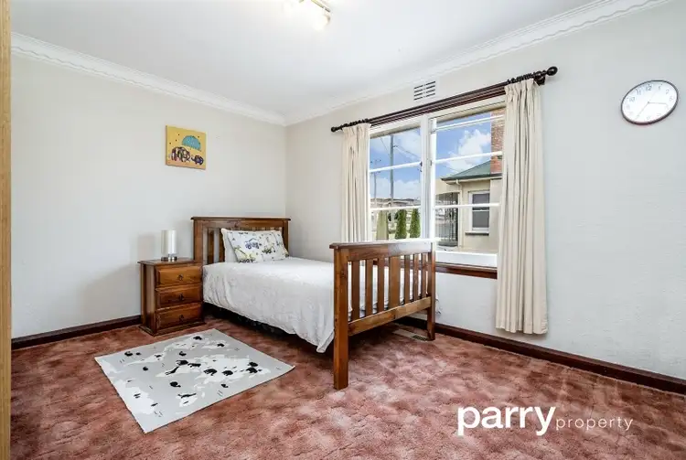Sixth view of Homely house listing, 204 Hobart Road, Kings Meadows TAS 7249