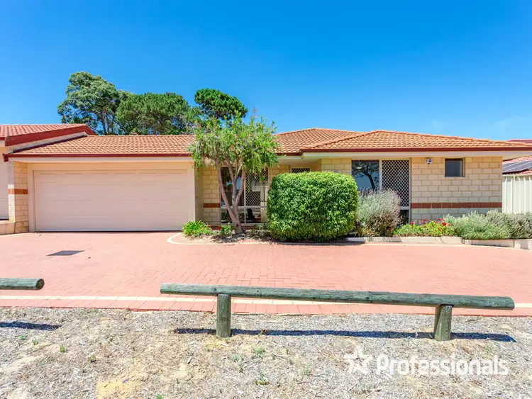 3/33 Serls Street, Armadale WA 6112