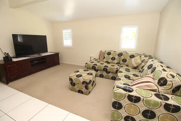 Fourth view of Homely rural property listing, 7 Mawson Street, Bluewater Park QLD 4818