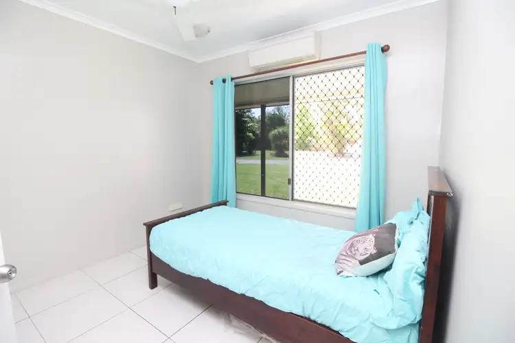 Sixth view of Homely rural property listing, 7 Mawson Street, Bluewater Park QLD 4818