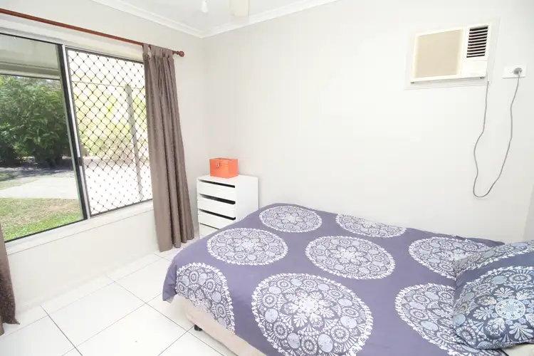 Seventh view of Homely rural property listing, 7 Mawson Street, Bluewater Park QLD 4818