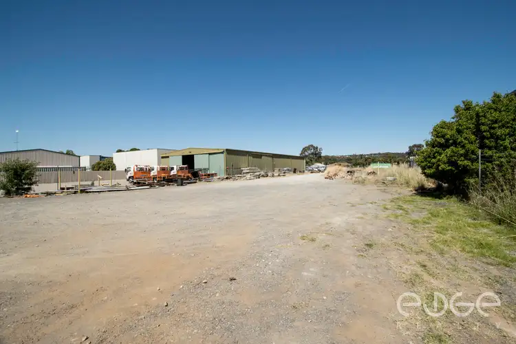 Third view of Homely land listing, 13 Ceafield Road, Para Hills West SA 5096
