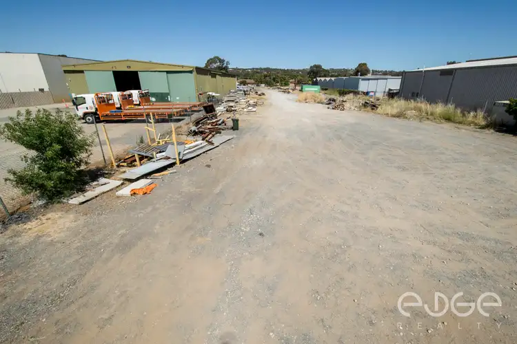 Fourth view of Homely land listing, 13 Ceafield Road, Para Hills West SA 5096