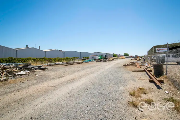 Fifth view of Homely land listing, 13 Ceafield Road, Para Hills West SA 5096