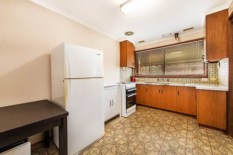 Third view of Homely house listing, 2/14 Codrington Street, Cranbourne VIC 3977