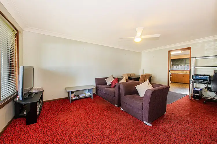 Fourth view of Homely house listing, 2/14 Codrington Street, Cranbourne VIC 3977