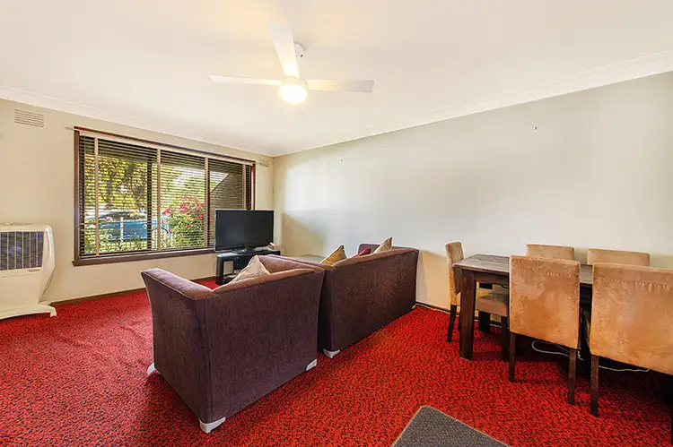 Fifth view of Homely house listing, 2/14 Codrington Street, Cranbourne VIC 3977