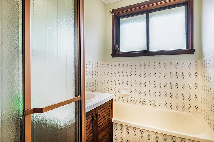 Seventh view of Homely house listing, 2/14 Codrington Street, Cranbourne VIC 3977
