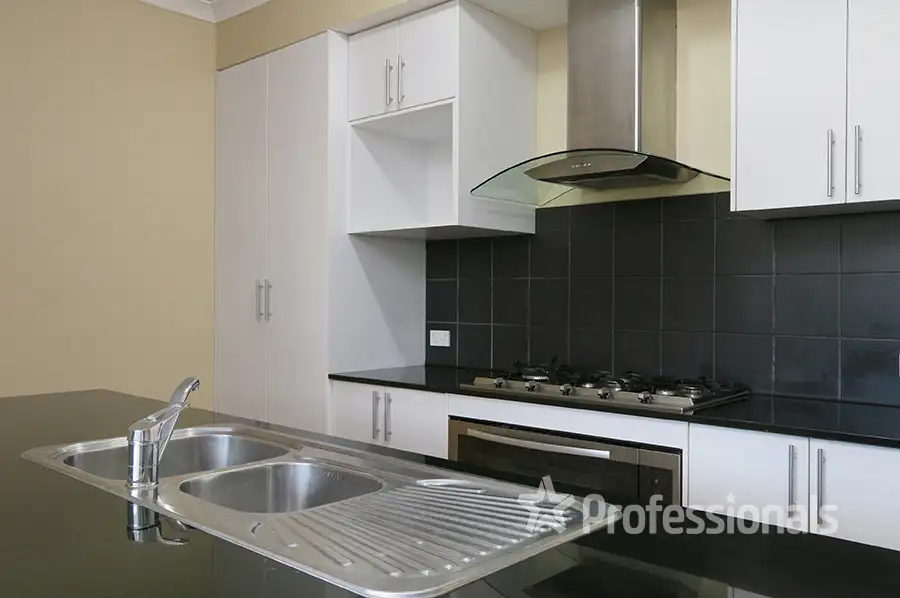 Main view of Homely house listing, 10A Amalfi Way, Canning Vale WA 6155