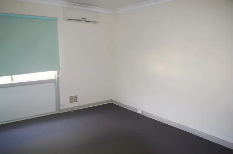 Third view of Homely house listing, 4 Abelia Street, Rangeway WA 6530