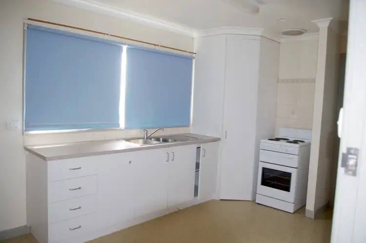 Fourth view of Homely house listing, 4 Abelia Street, Rangeway WA 6530