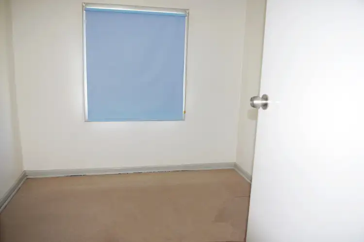 Fifth view of Homely house listing, 4 Abelia Street, Rangeway WA 6530