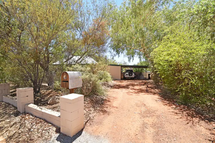 15 Milner Rd, Gillen NT 870