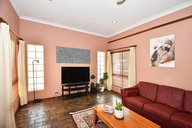 Third view of Homely house listing, 15 Milner Rd, Gillen NT 870