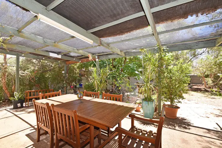 Sixth view of Homely house listing, 15 Milner Rd, Gillen NT 870