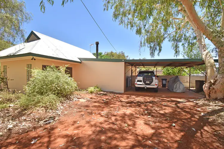 Seventh view of Homely house listing, 15 Milner Rd, Gillen NT 870