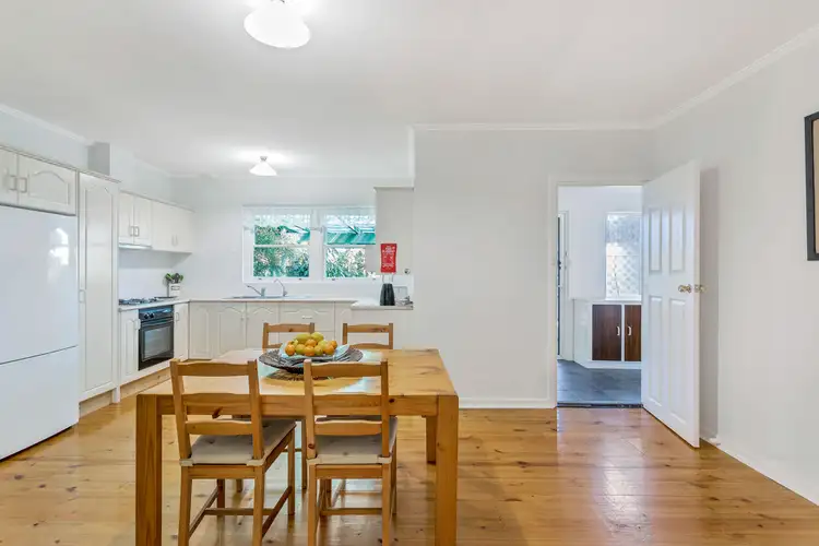 7 Lutana Crescent, Mitchell Park SA 5043