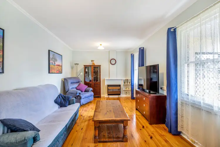 Sixth view of Homely house listing, 7 Lutana Crescent, Mitchell Park SA 5043