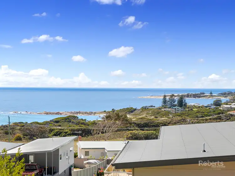 Second view of Homely house listing, 10 Wedge Tail Circuit, Bicheno TAS 7215