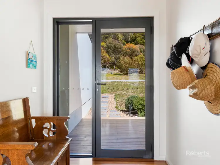 Fifth view of Homely house listing, 10 Wedge Tail Circuit, Bicheno TAS 7215