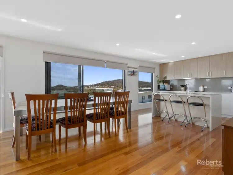 Seventh view of Homely house listing, 10 Wedge Tail Circuit, Bicheno TAS 7215