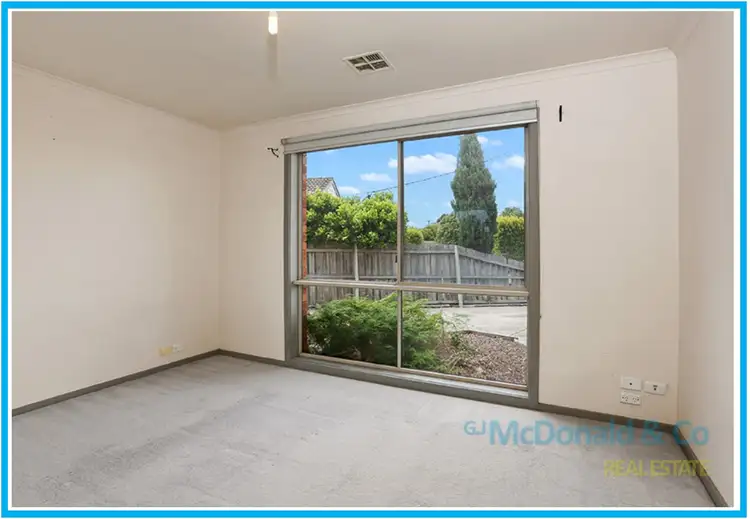 Second view of Homely house listing, 9 Leonora Court, Corio VIC 3214