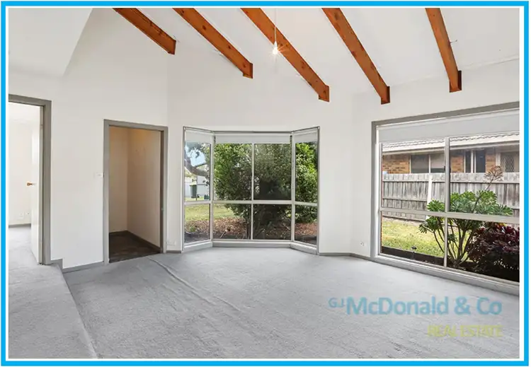 Third view of Homely house listing, 9 Leonora Court, Corio VIC 3214