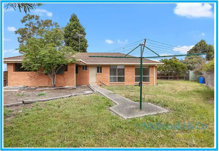 Sixth view of Homely house listing, 9 Leonora Court, Corio VIC 3214