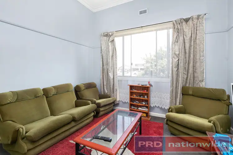 Second view of Homely house listing, 179 Albert Street, Sebastopol VIC 3356