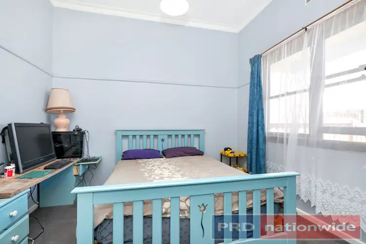 Third view of Homely house listing, 179 Albert Street, Sebastopol VIC 3356