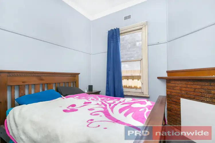 Fourth view of Homely house listing, 179 Albert Street, Sebastopol VIC 3356