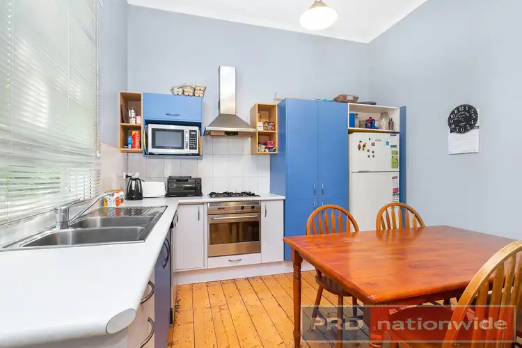 Fifth view of Homely house listing, 179 Albert Street, Sebastopol VIC 3356