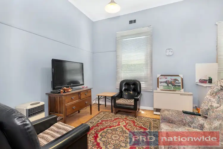 Sixth view of Homely house listing, 179 Albert Street, Sebastopol VIC 3356