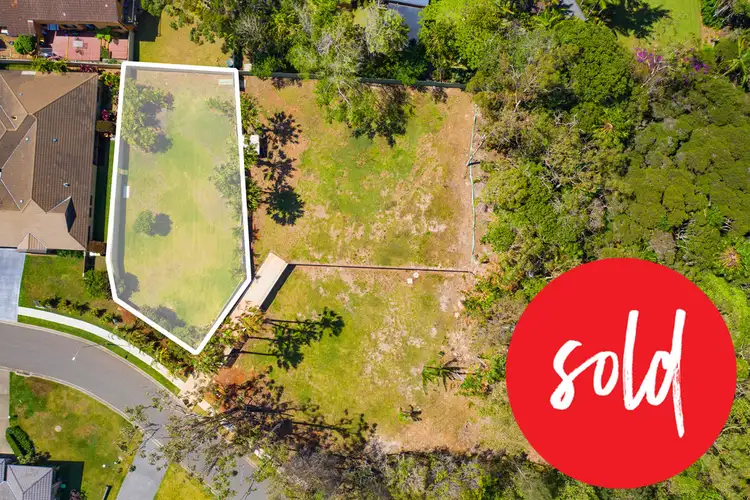 38 Reading Street, Port Macquarie NSW 2444