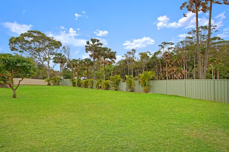 Fourth view of Homely land listing, 38 Reading Street, Port Macquarie NSW 2444