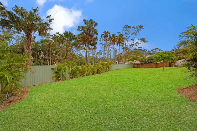 Fifth view of Homely land listing, 38 Reading Street, Port Macquarie NSW 2444