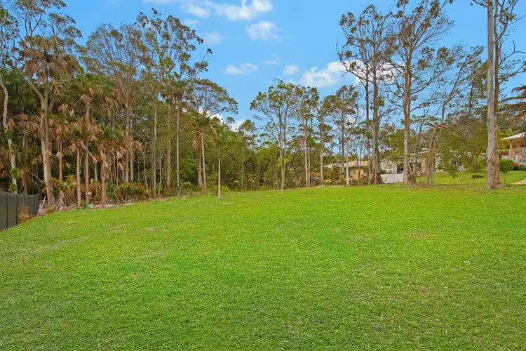 Fourth view of Homely land listing, 34 Reading Street, Port Macquarie NSW 2444