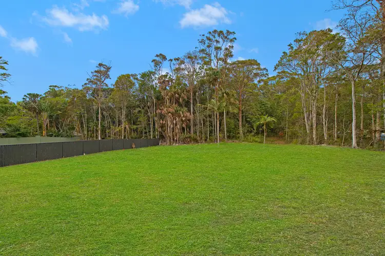 Fifth view of Homely land listing, 34 Reading Street, Port Macquarie NSW 2444