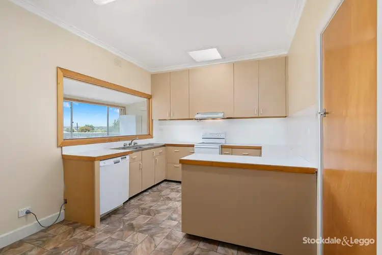 Sixth view of Homely house listing, 15 Blackmore Avenue, Leongatha VIC 3953