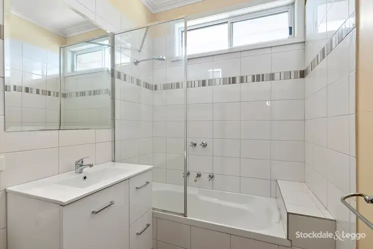 Seventh view of Homely house listing, 15 Blackmore Avenue, Leongatha VIC 3953