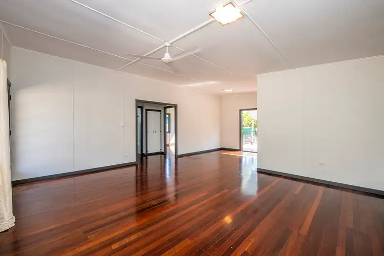Third view of Homely house listing, 8 Mandalay Avenue, Nelly Bay QLD 4819