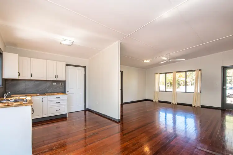 Fourth view of Homely house listing, 8 Mandalay Avenue, Nelly Bay QLD 4819